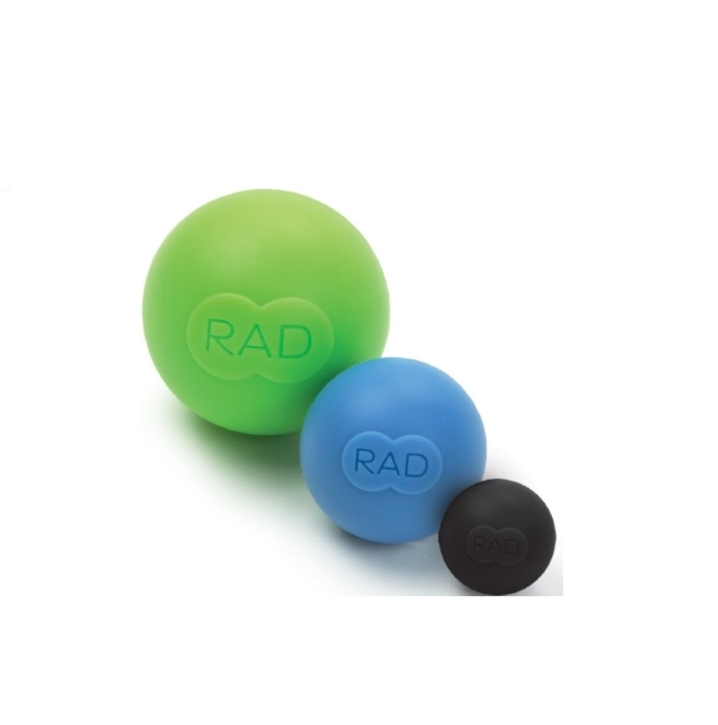 RAD ROUNDS 3サイズセット | B-by-C／COREFITオンラインストア