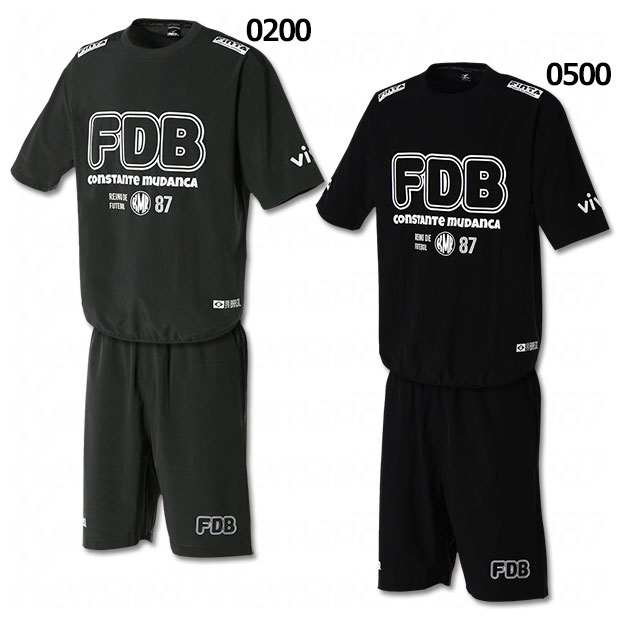 鹿島アントラーズ 2025 ホーム 半袖レプリカユニフォーム 2.安西幸輝