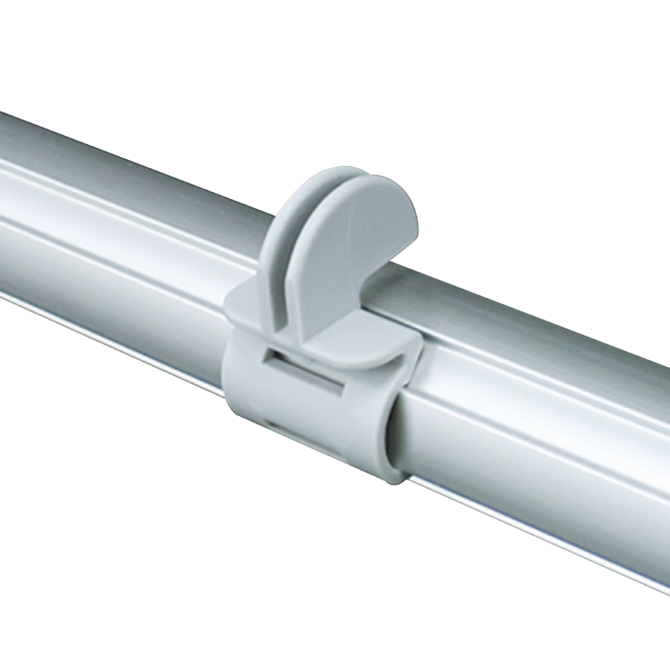 SGF-0219 GFun間仕切りコネクタN 製品情報詳細｜G-Funオンラインストア