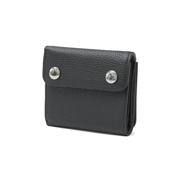 三つ折り財布 – GALLERIA Bag&Luggage