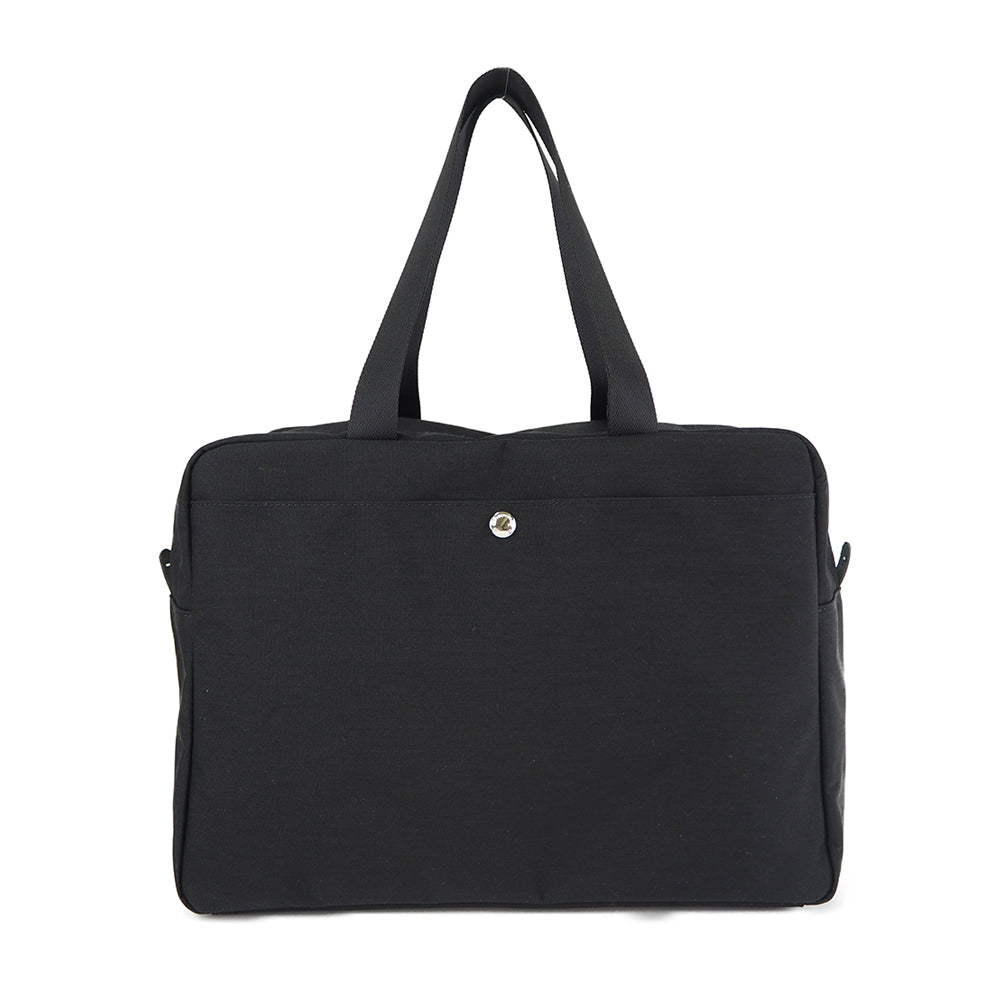 エルベシャプリエ Herve Chapelier 1957C (コーデュラトラベル