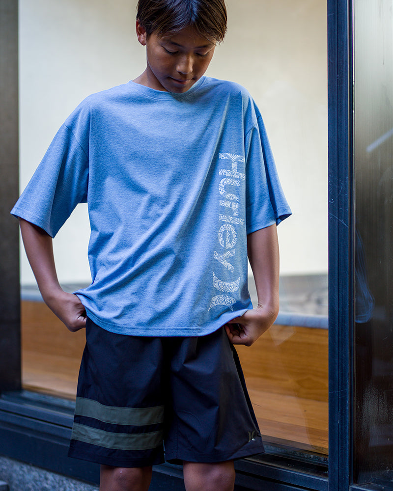 ボーイズ/サーフパンツ・水着｜Hurley（ハーレー）Japan｜公式