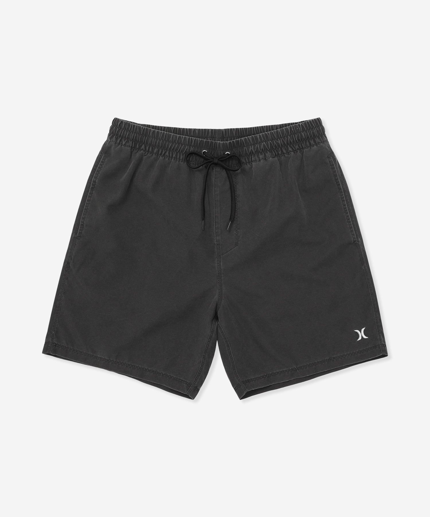 メンズ/サーフパンツ・水着｜Hurley（ハーレー）Japan｜公式オンライン