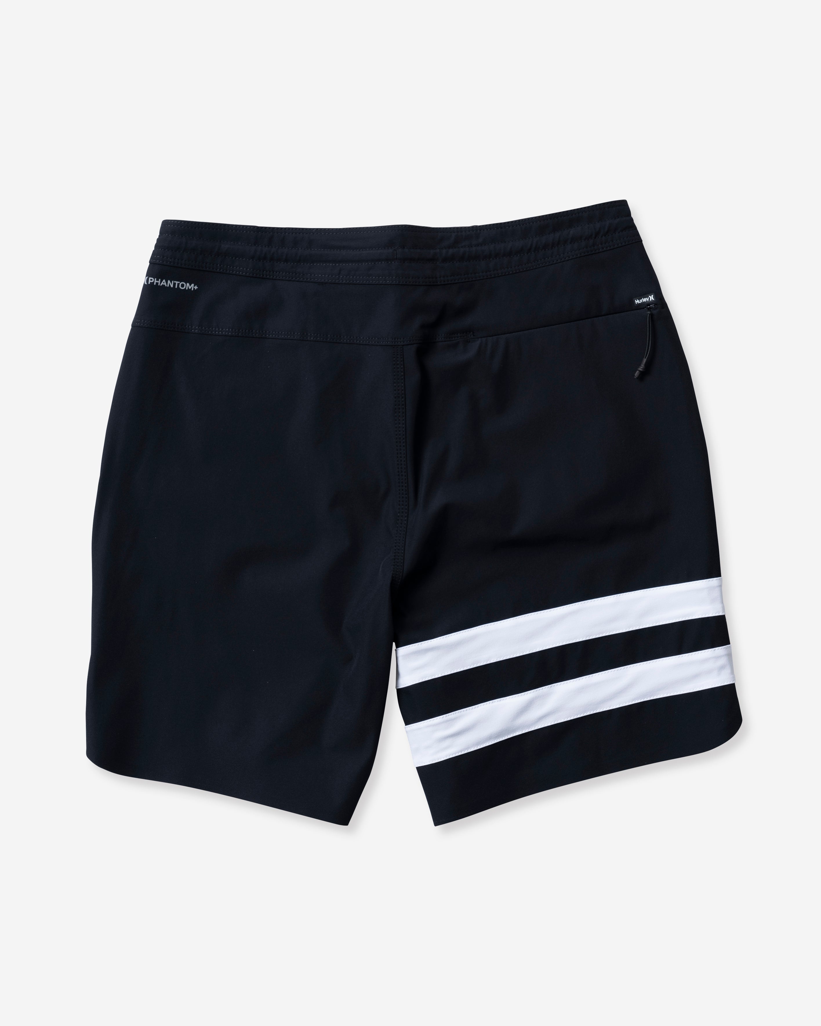 メンズ/ボードショーツ・サーフパンツ・水着｜Hurley（ハーレー）Japan