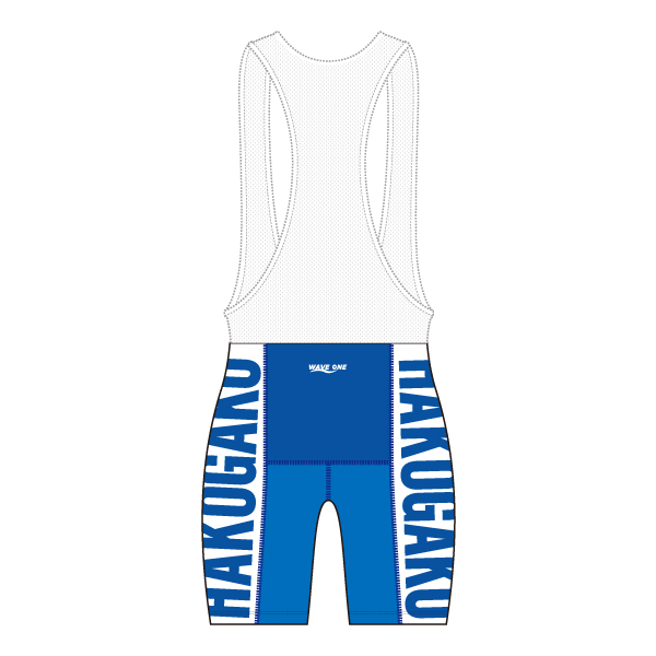 初代ガールズ競輪、練習用ユニフォーム(夏用冬用セット) 初代ガールズ