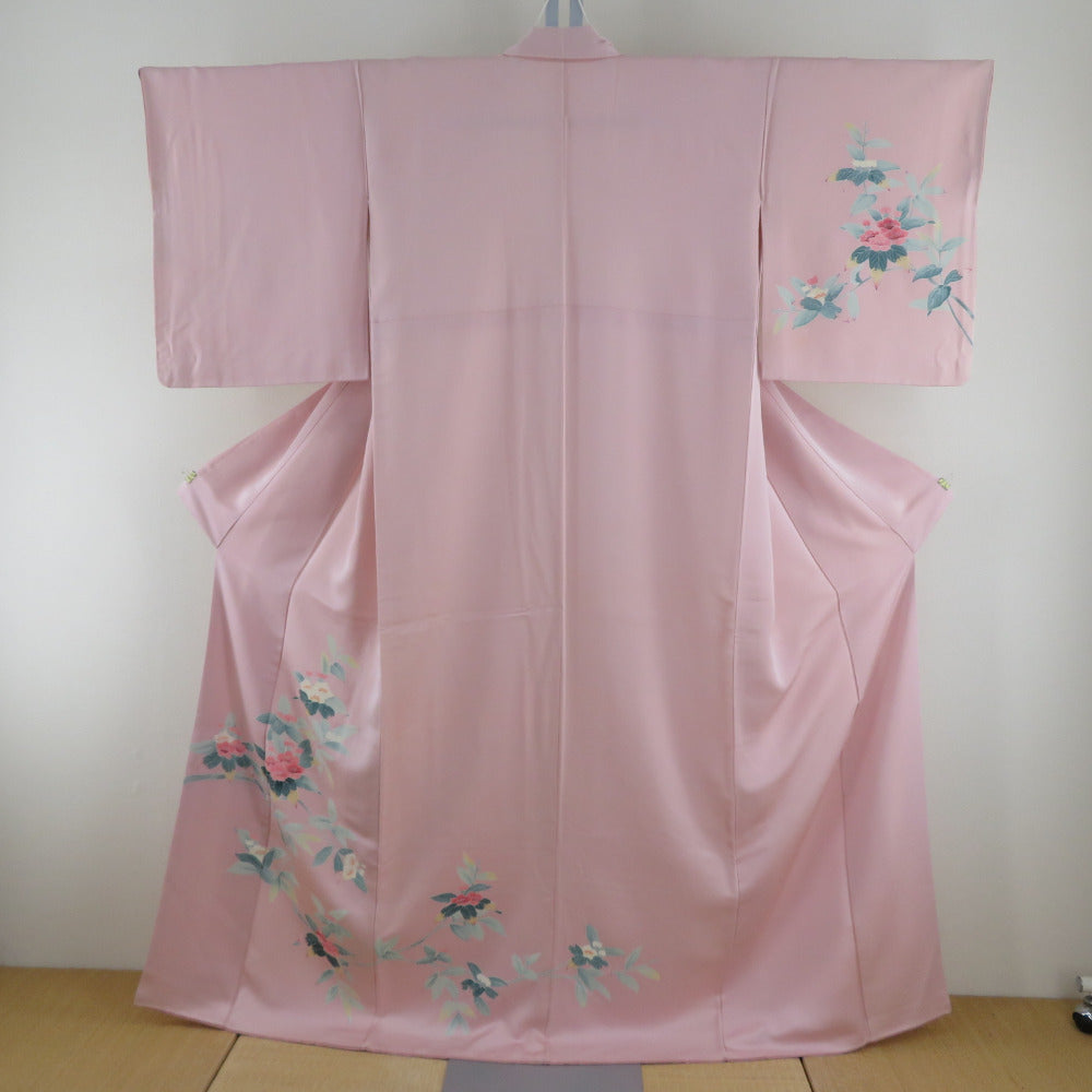 加賀友禅特集｜KIMONO・OFF キモノオフ【公式】きもの通販サイト