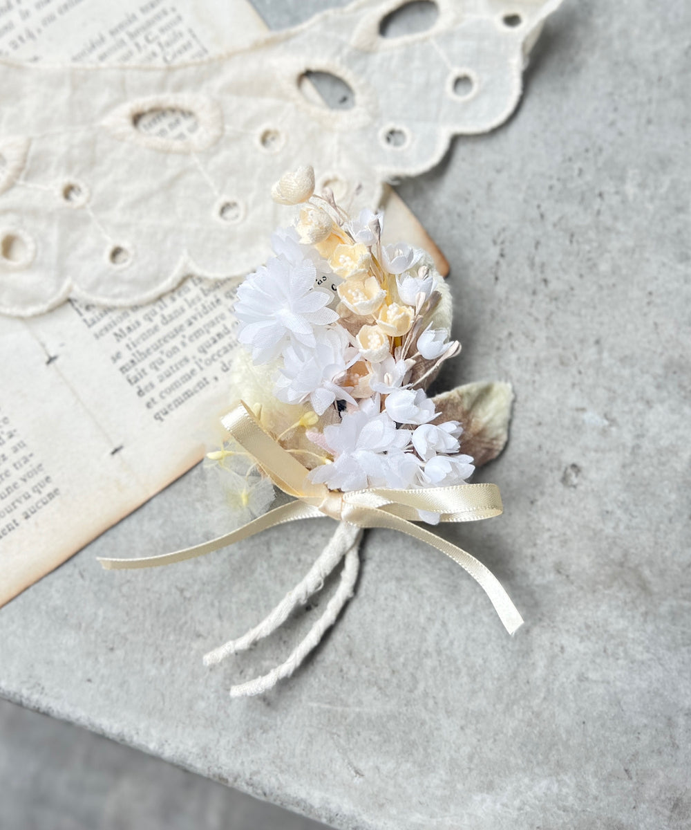 m.soeur online store