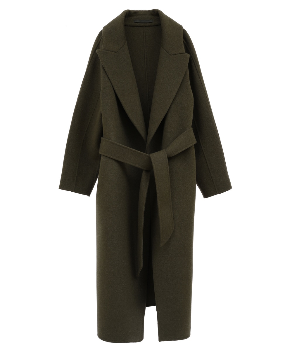 l’heritage martinique/レリタージュ マルティニーク】ウール