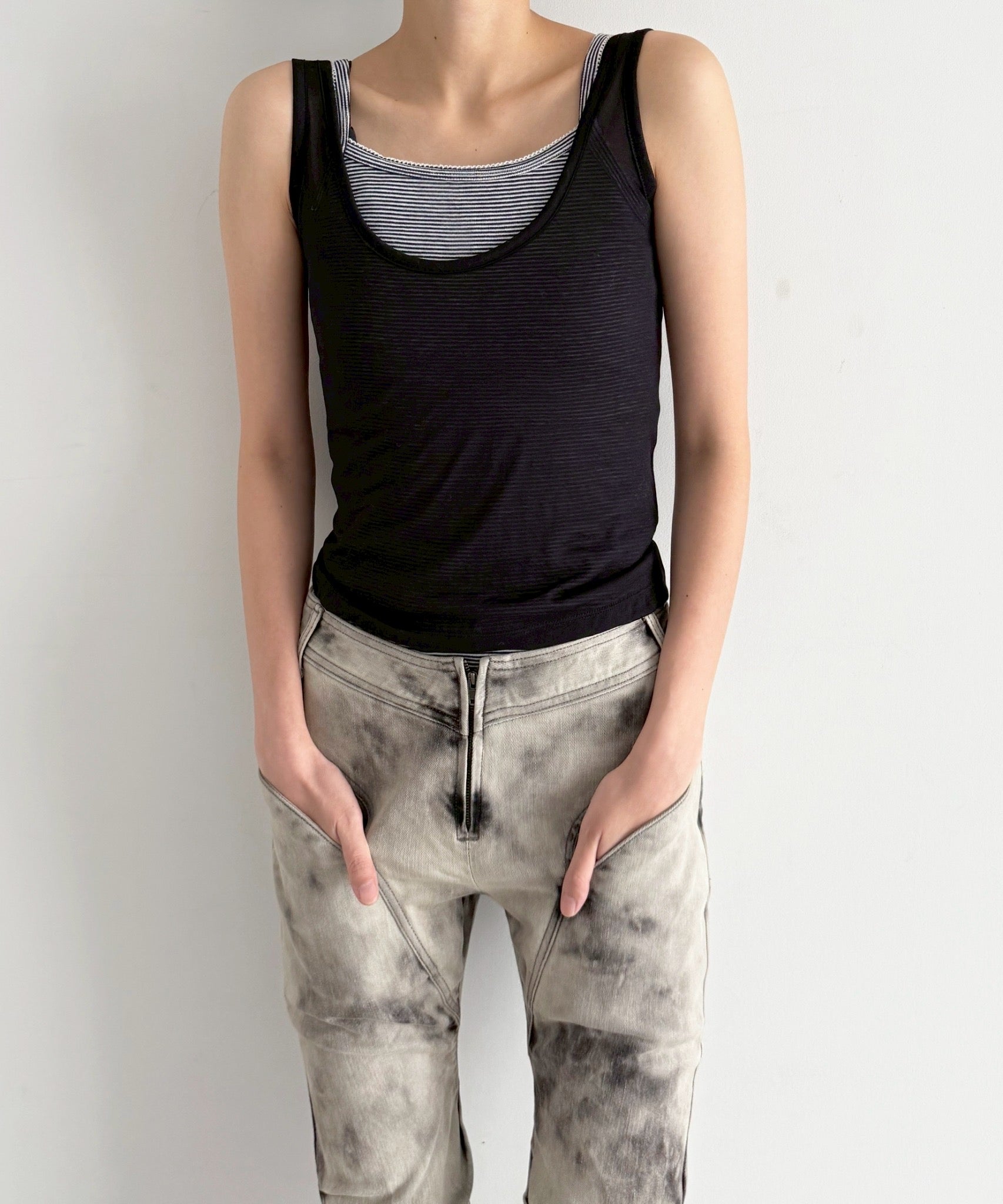 13_7d65d604-9859-42c6-b71a-