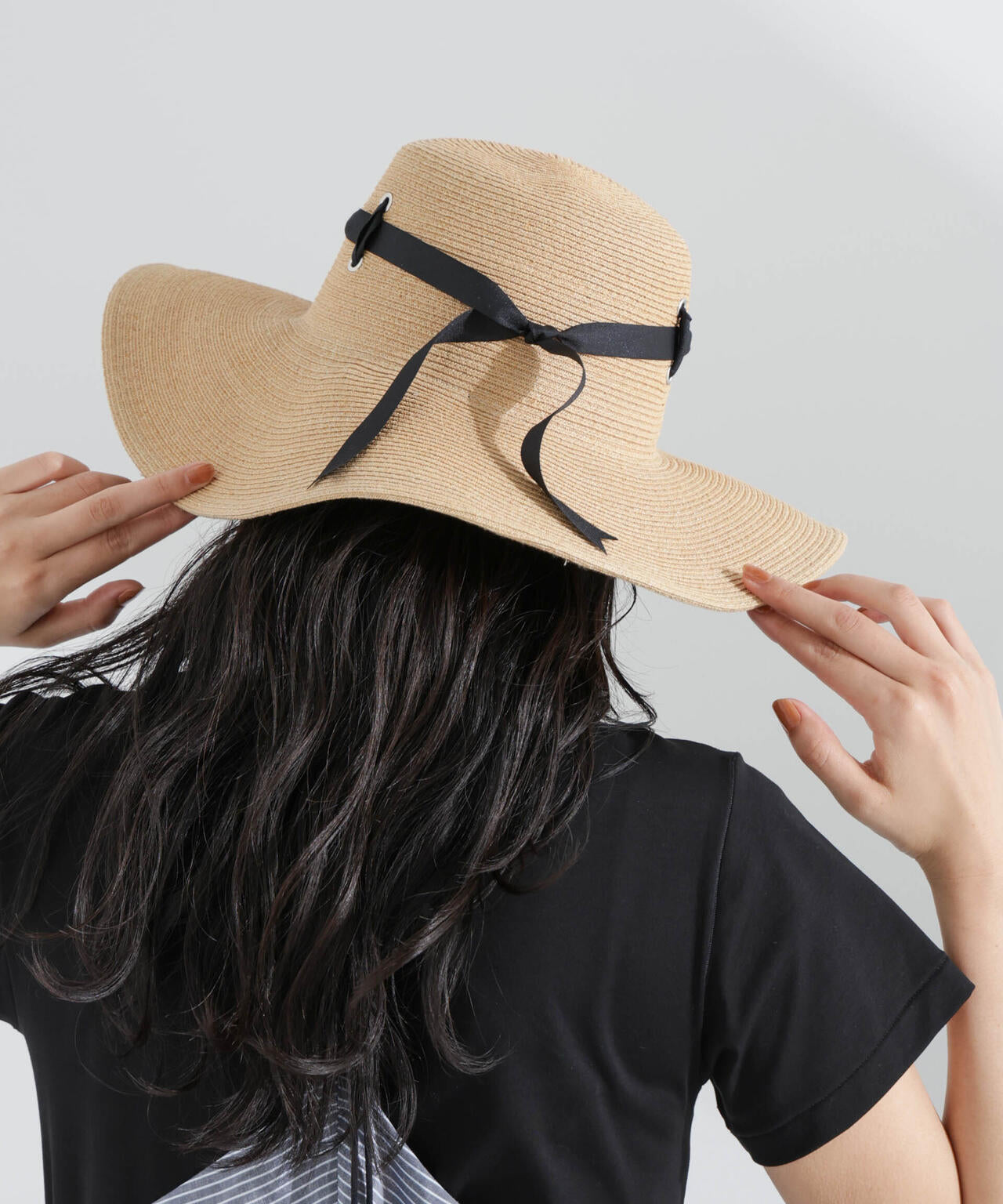 6715139019-036_SUB.jpg?v=