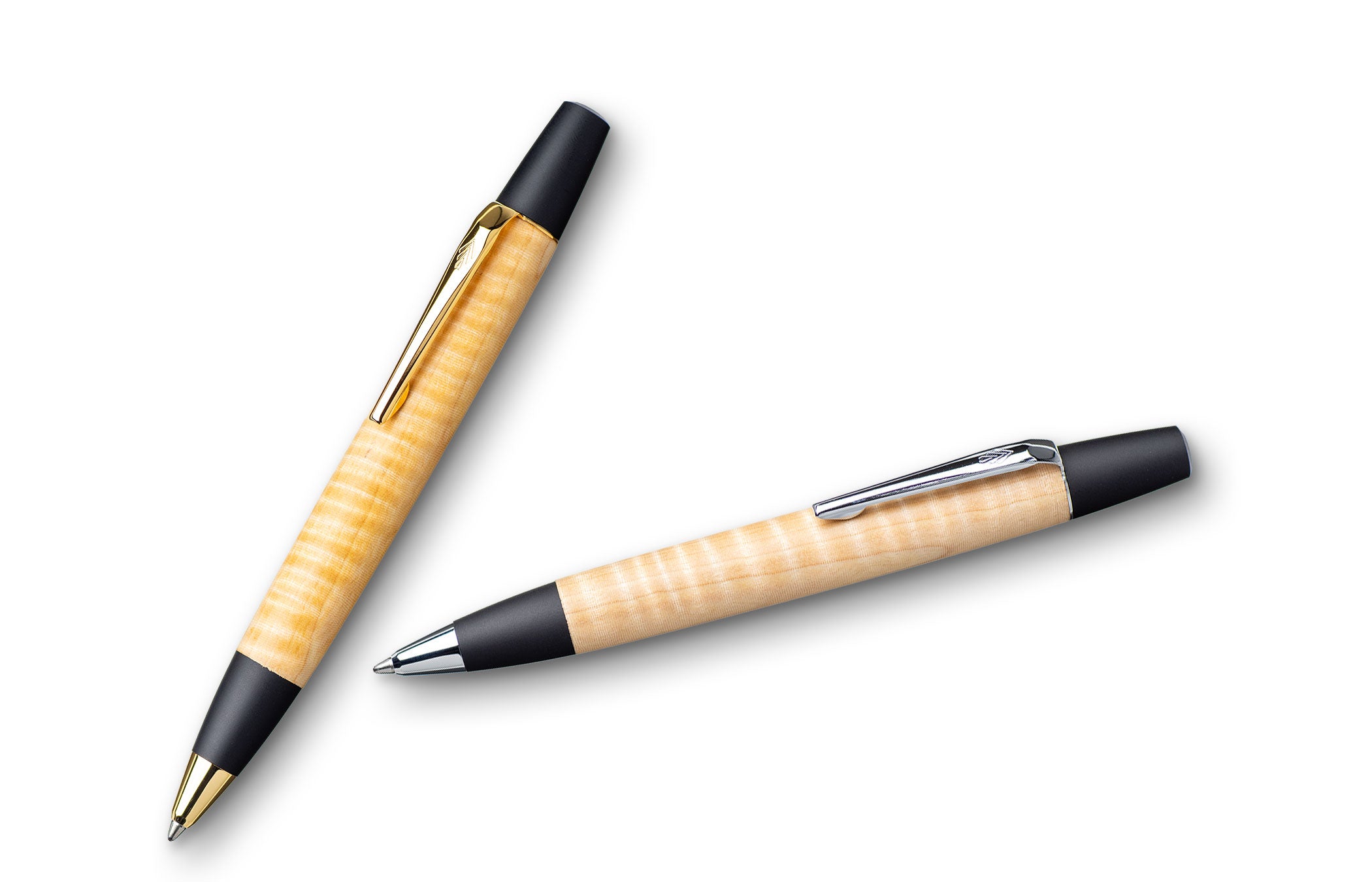 最終値下げ 野原工芸 超激レア ココボロ スタンダードボールペン 山桜