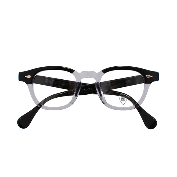 JULIUS TART OPTICAL AR エーアール 44/22 | 【JULIUS TART OPTICAL