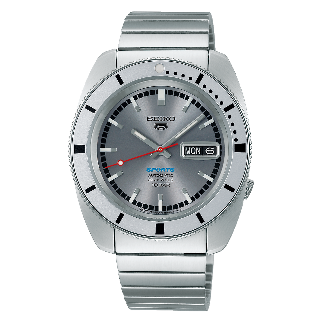 SBSA269 – 5 スポーツ – セイコーオンラインストア | 時計・腕時計のSEIKO