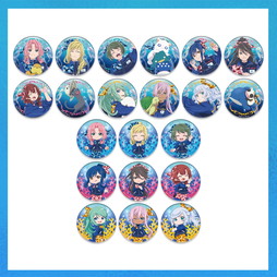 SHOCHIKU STORE | 松竹ストアFroovie/ARIASHOCHIKU STORE | 松竹ストア