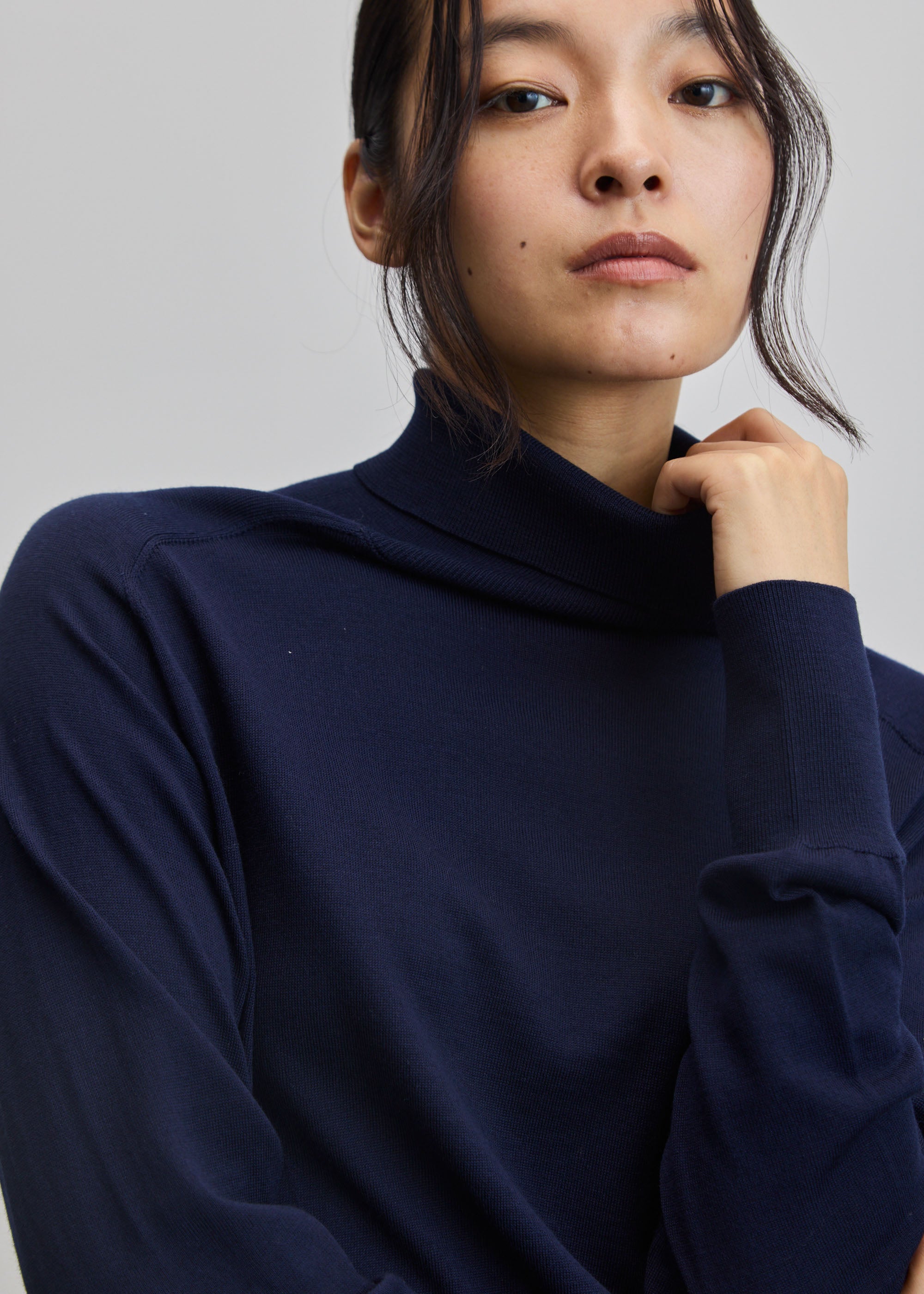 9.171670.jpg?v=1759490016&