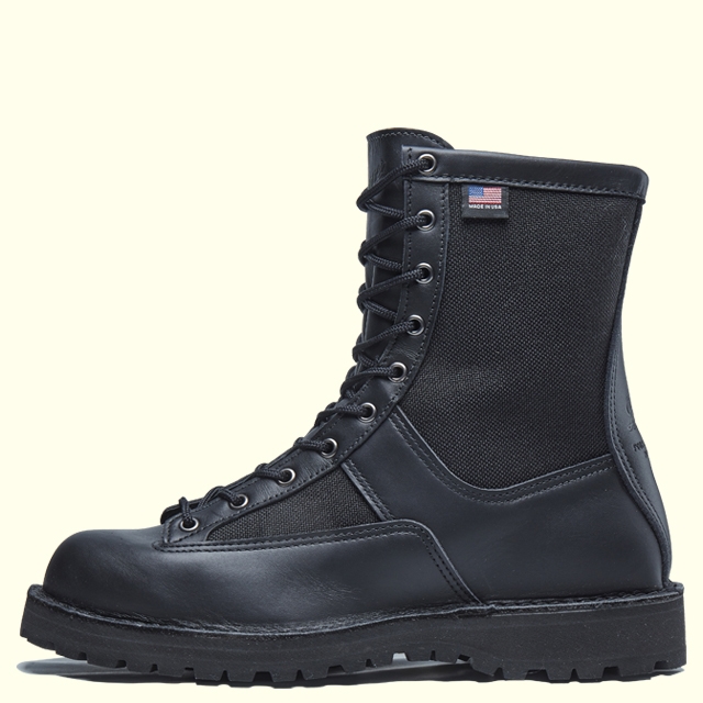 アケイディア BLACK ACADIA (EE) 6H