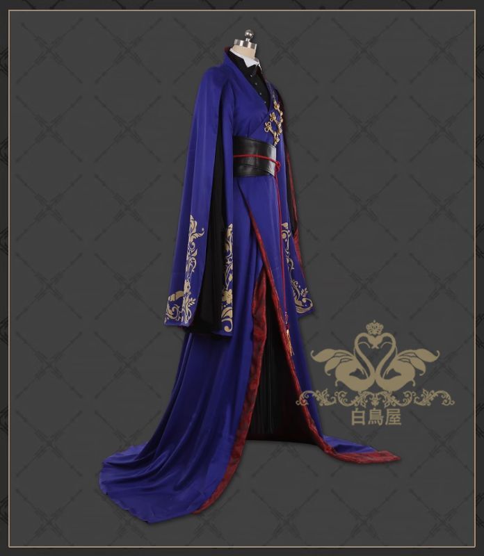 ディズニー ツイステッドワンダーランド ツイステ ポムフィオーレ寮