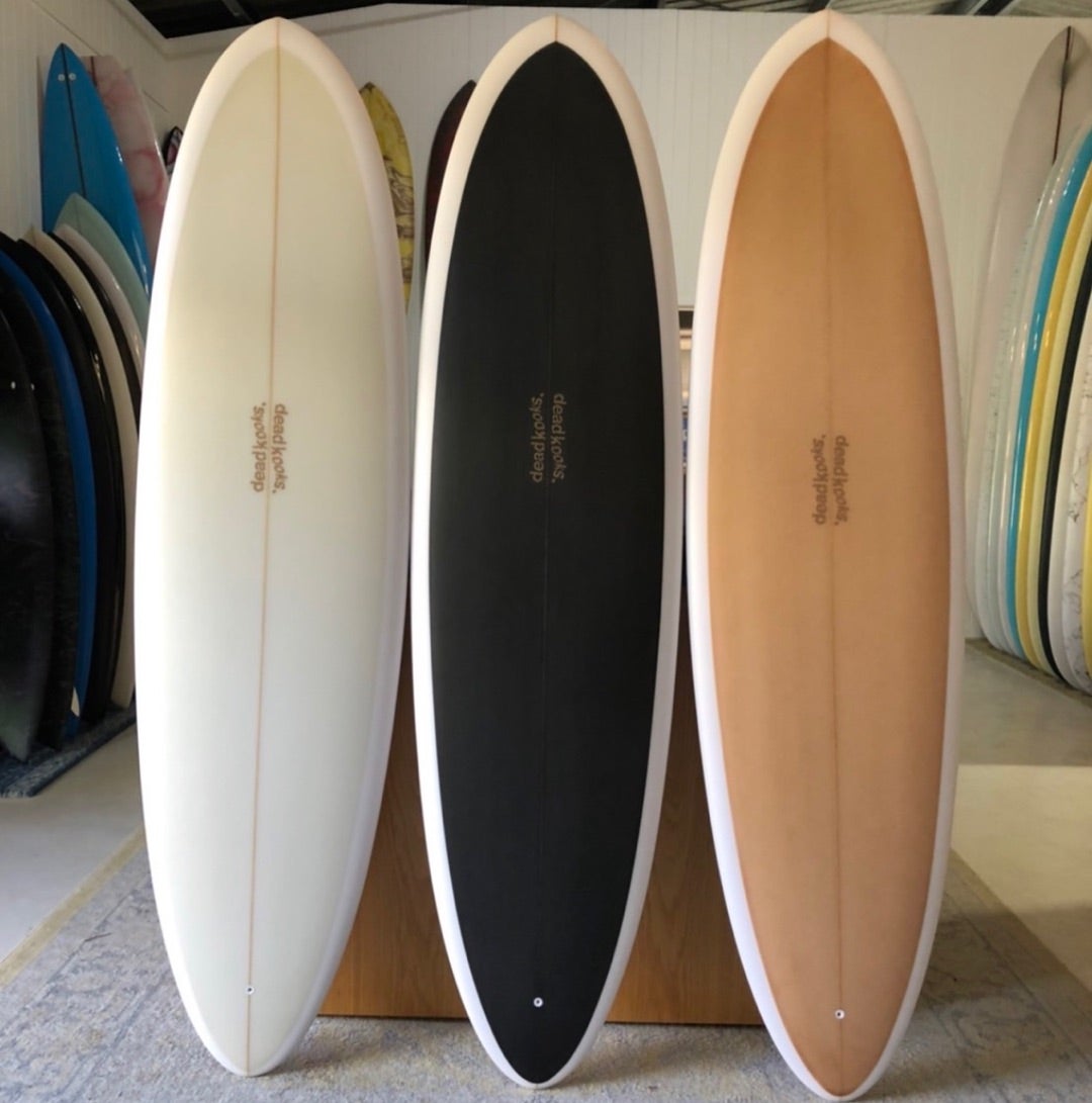 ユーザー様deadkooksセッション！サイコキャンディ高浮力ストック