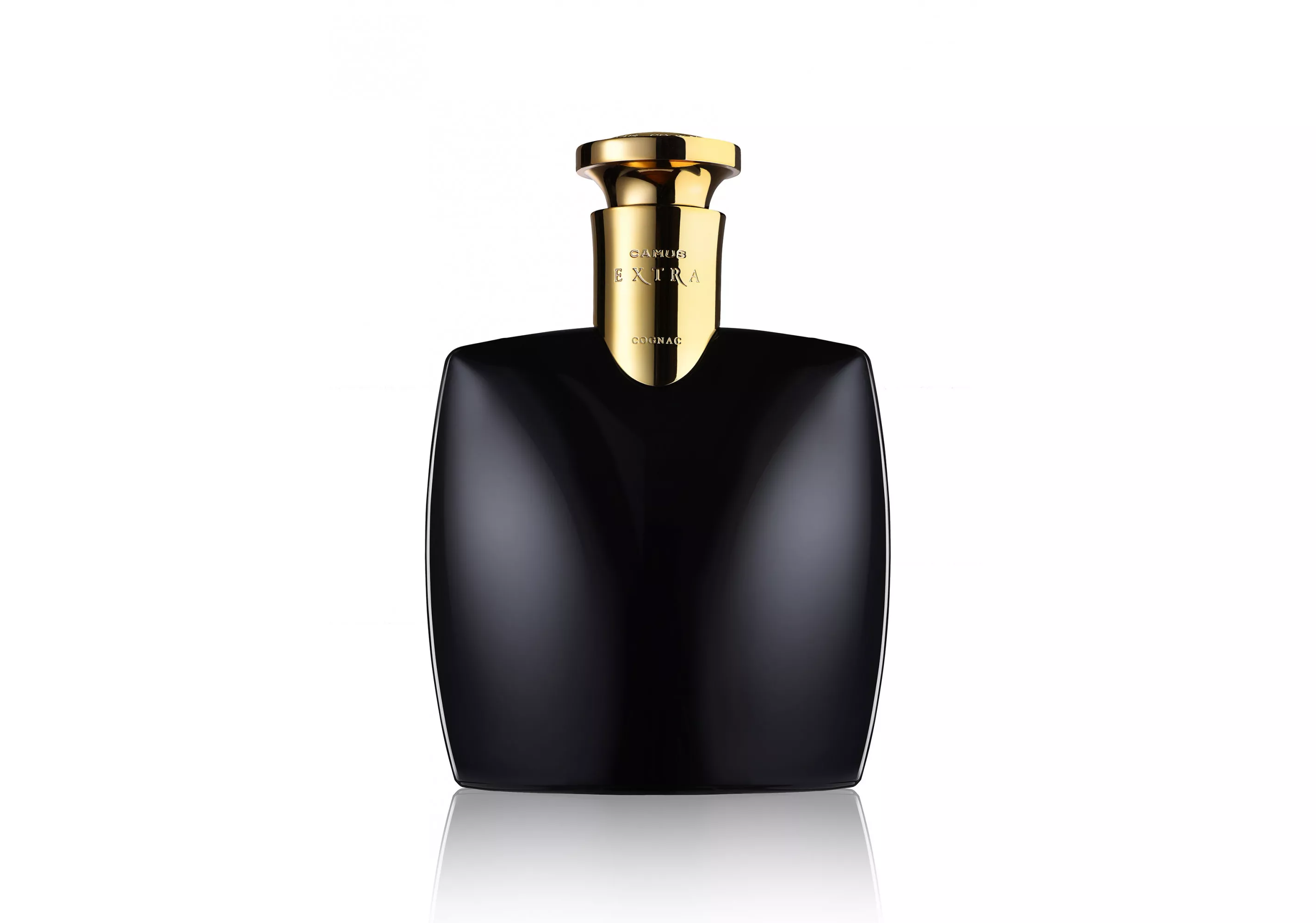 camus-extra-dark-and-intense-