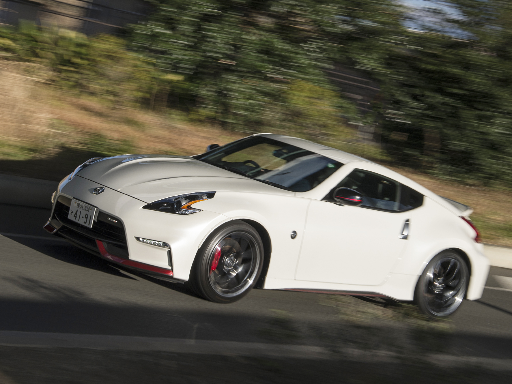 N*a様 希少 v36 ckv36 スカイライン z34 air force エ N*a様