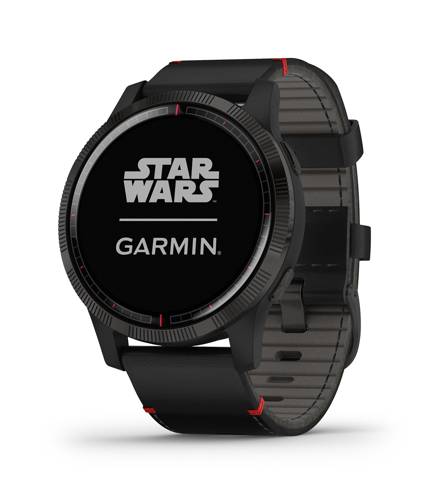 Legacy Saga | Discontinued | Garmin Singapore