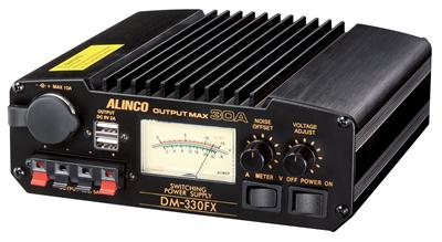 alo-dm-330fx.jpg