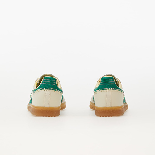 Încălțăminte și sneakerși pentru bărbați adidas x Wales Bonner