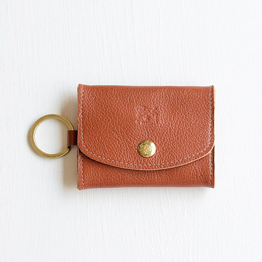 54222309142 コインパース - IL BISONTE（イルビゾンテ）神戸店