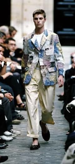 m14588948160_1.jpg?1735342535