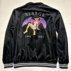 m15039594008_1.jpg?1721107798