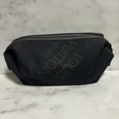 まさ様専用❗️】 ルイ・ヴィトン トゥルースアルバトロス FL0057