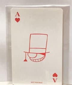 m15409623595_1.jpg?1730264169