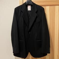 NICENESS ROLAND / ローランド auralee comoli - メルカリ