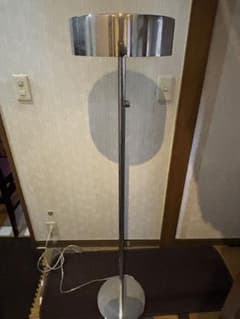 希少】IKEA STOCKHOLM 2017 ストックホルム フロアランプ - メルカリ