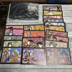 m16002155949_1.jpg?1666019307