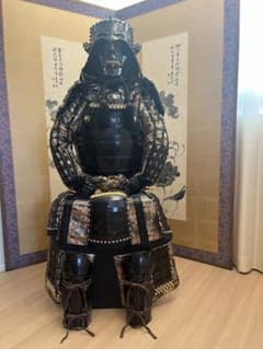 m16023674554_1.jpg?1726901225