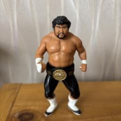 m16122437065_1.jpg?1735457388