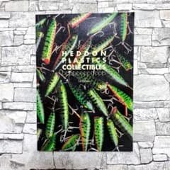 m16167931579_1.jpg?1746323908