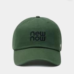 newnow 榮倉奈々 キャップ - メルカリ