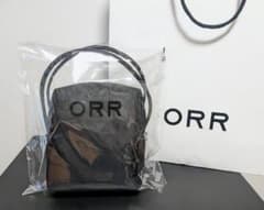 m16222088816_1.jpg?1746448338