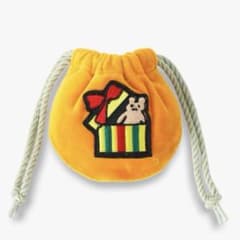 m16326156085_1.jpg?1735612203