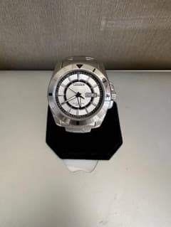 ち*ち様 CITIZEN NP4000-59A メンズ [逆輸入品] - メルカリ