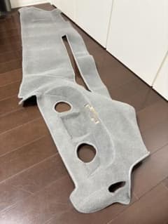 m16743834096_1.jpg?1742780421