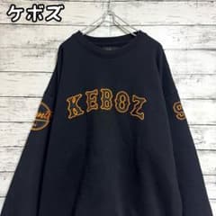 m16875896015_1.jpg?1761229007