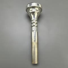 Marcinkiewicz E9.1 ALT R Wayne Bergeron - メルカリ