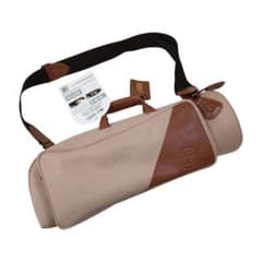 未使用 GARD Bags GTSF-BR トランペットケース シングル 茶色 - メルカリ