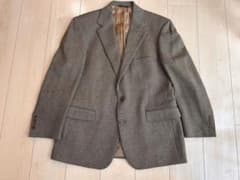 シュバッツ様専用 【2005年製】ブルックスブラザーズ メンズジャケット