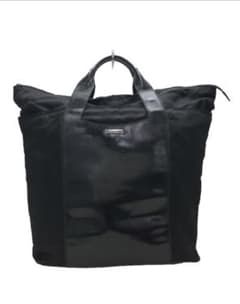 あ*ん様 GUCCI レザーコンビ ボストンバッグ 旅行 ビジネス - メルカリ