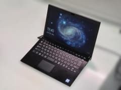 美品】VAIO VJS132C11N | SSD 475GB | 純正充電器付 - メルカリ