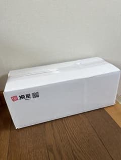 GOKAN BOOTH MICRO V3(互換ブース/マイクロV3) - メルカリ